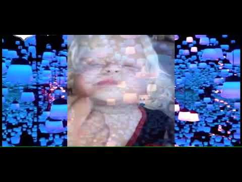 Sub6 vs Jah Natan | Unation by Ey3 DSR