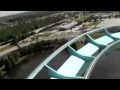 Top 10 Roller Coasters In The World 2010 Part 2