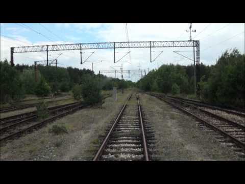 Cabview D29-565, D29-84 i D29-78