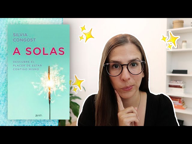 Vídeo relacionado con Siempre nos quedará un libro