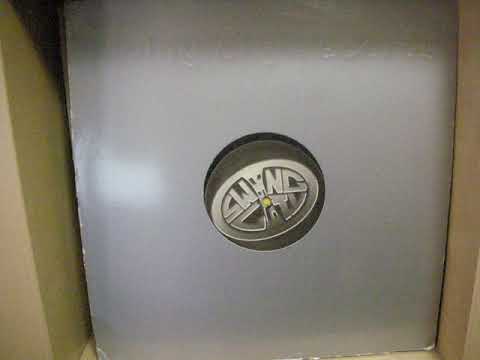 Pino Arduini feat  Dawn Tallman  - Jumpin' Grant Nelson Club Mix