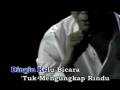 MUNGKIR BAHAGIA BY HAZAMI
