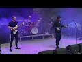Plini – "The Red Fox", 29. Juni 2024, Midsummer Prog, Valkenburg NL