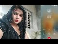 Bhabhi Bhojpuri Call Recording New Call Recording Full Romantic Hindi Call Recording Bhabhi