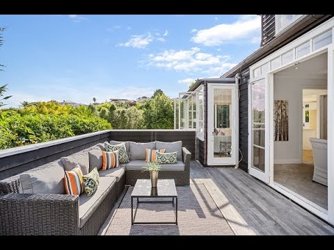 736A Remuera Road | Remuera