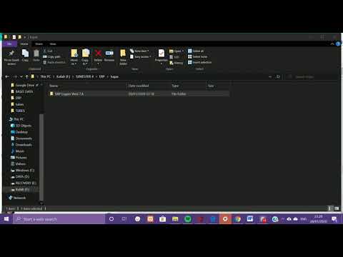 sap gui for mac free download sap gui for mac free download