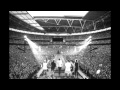 Through The Dark - One Direction (Empty Arena ...