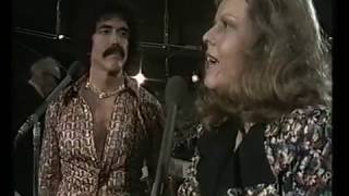 Mark Murphy, Greetje Kauffeld & Metropole Orchestra  - Jules Styne Special