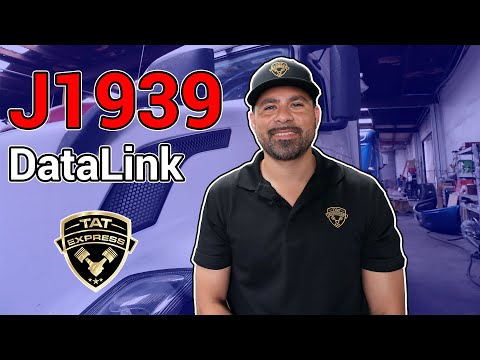 J1939 Code Volvo