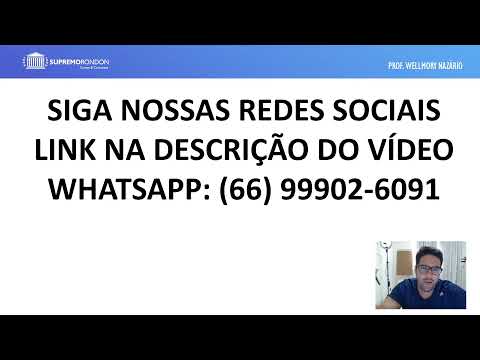 Maratona de Questões DEPEN + PCDF + PCPR: Agentes Públicos e Lei 8.112/90