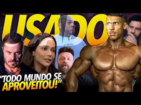 Vídeo 3
