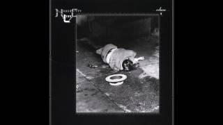 Naked City - Naked City Live, Volume 1: Knitting Factory 1989 (2002) [Full Album]