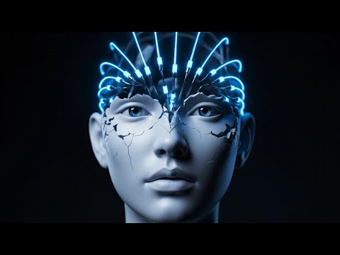 Vibfy – I Feel Alive (Official Visualizer)