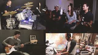 Stand By Me (Cover)
