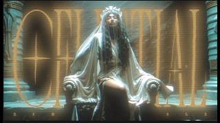 [CHARGED WITH MAGIC ENERGY] ✨ MANIFEST YOUR DREAM LIFE OVERNIGHT ✨ REIKI SUBLIMINAL MEDITATION MUSIC