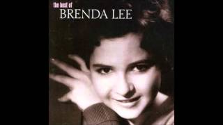 Brenda Lee - Ring A My Phone [Best of - 06]