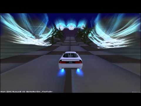 GeNeRatOr-_-FanTaSy - RuguxS v2