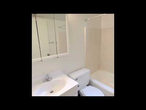 1121 East 500 South property video