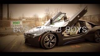 Harrd Luck Freestyle &quot;Al Pacino&quot;