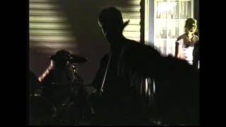 Despire - Weatherly, PA - July 4, 2002