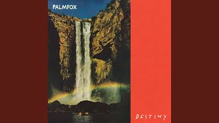 Palmfox - Destiny (2026) video