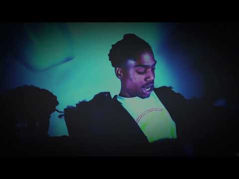 [NEW 2024] Freeway Donny - "Play It Boo" Ft. Lil T1mmy || ShotBy: BabyFace || UNOFFICIAL AUDIO ||