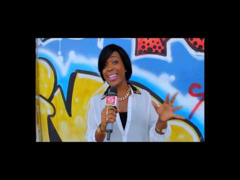 X2SEVEN freaky FRIDAY