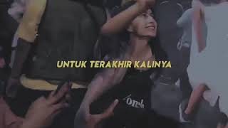 Download lagu Snap WhatsApp | Berharap tak berpisah - Sintya Marisca mp3