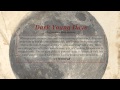 JT Woodruff - Dark Young Days (Ft. Jane Decker ...