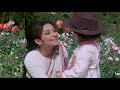 Sharmila Tagore ने इस सांग में अपने बच्चो के लिए �