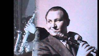 Giampiero Boneschi  -  presenta. Attilio Donadio "Un piemontese a New York"