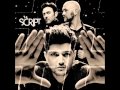 The Script - If You Could See Me Now FL Studio ...