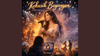 Download lagu Kekasih Bayangan mp3 Download lagu Kekasih Bayangan mp3