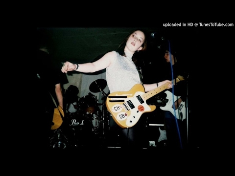 Slowdive - When The Sun Hits (Demo)