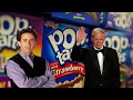 The History Of Pop Tarts