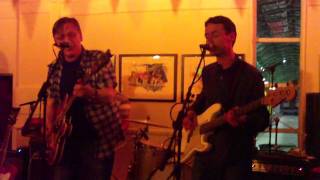 Teenage Fanclub - 04 He&#39;d Be A Diamond