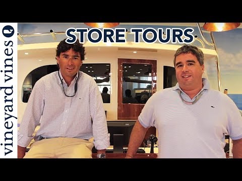 download lagu mp3 mp4 Vineyard Vines Stores, download lagu Vineyard Vines Stores gratis, unduh video klip Vineyard Vines Stores