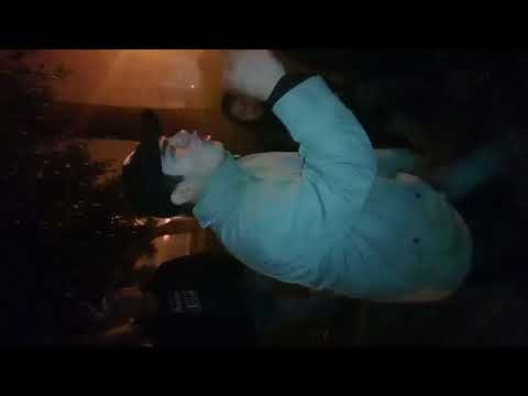 Batalla de Faraones (Ed. Viento)  Final - Urbano vs Deese