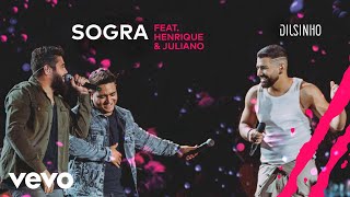 Sogra Lyrics English Translation