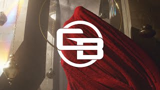 James Hype - Don&#39;t Wake Me Up (Extended Mix)