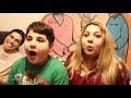 VARDAN ANTONYAN S BEST MOMENTS David Dobrik S VLOGS