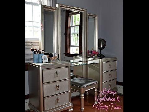 download lagu mp3 mp4 Diva Vanity, download lagu Diva Vanity gratis, unduh video klip Diva Vanity