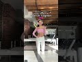 Pilates