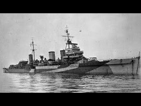 The Royal Navy Tech Tree  ( War  Thunder  update 1.83 Masters of the Sea )