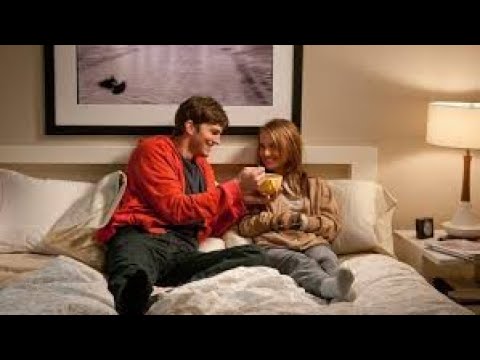 No Strings Attached  Full Movie Facts & Review in English  | Natalie Portman | Ashton Kutcher