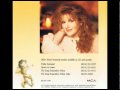 Trisha Yearwood The Sweetest Gift