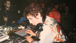 Thomas Bangalter - Turbo (Paul Anthony & ZXX's Dub Twin Turbo Edit) Thomas Bangalter - Turbo (Paul Anthony & ZXX's Dub Twin Turbo Edit)