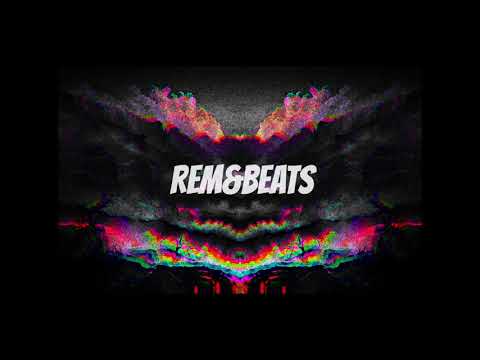 (FREE) Type Beat Ninho x SCH x Leto x PLK Instru Rap Freestyle 2021 (Rem&Beats)