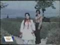 Waheed Murad Chahe Dunia Ho Khafa