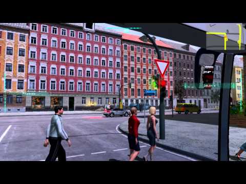 european bus simulator 2012 pc